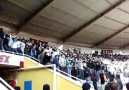 Konyaspor Ovasıda Kartalların Yuvası [HQ]