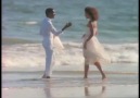 KOOL AND THE GANG-----CHERISH [HQ]