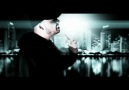 Kool Savas feat. Ceza - Futurama United Nations (Official Video) [HQ]