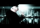 Kool Savas feat. Ceza - Futurama United Nations (Official Video) [HQ]