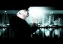 Kool Savas - ''Rewind'' feat. Ying Yang Twins (2010) [HQ]