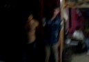kopuk gece [HQ]