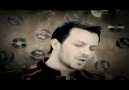 KORHAN - SENİNSE DÖNER GELİR Official Music Video [HQ] [HD]