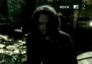 Korn-Did My Time