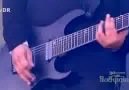 Korn - Evolution (Live Rock Am Ring 2007)