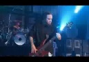Korn - Freak On A Leash (Live)