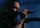 Korn - One (Metallica Cover)