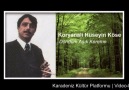 Koryanali Hüseyin Köse-Döndüm Aşık Kereme [HQ]