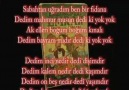 KOŞMA (DEDİM DEDİ) - ERZURUMLU EMRAH [HQ]