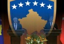 Kosova Milli Marşı [HQ]