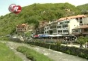 KOSOVA - PRİZREN VER ELİNİ RUMELİ