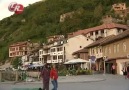 KOSOVA PRİZREN - VER ELİNİ RUMELİ - ÖZET  (By Serkan Şit)