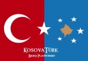 KosovaTürk Barış Platformu [İZLE & PAYLAŞ] [HQ]