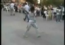 Köyden İndim Sehre