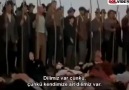 'Köylülerin Direnişi' Sahnesi (1900 Filmi'nden)