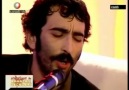 Koyu Bilal (Fırat Tanış) - Yani