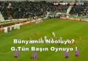 KOYYY ŞU ŞEREFSİZ KAYSERİYE!!