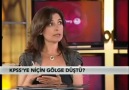 2010 KPSS KOPYA SKANDALI!! İZLE,PAYLAŞ,MESLEKTAŞ... [HQ]