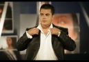 Kral Deniz-DOKTOR BEY  [EROL YILDIRIM] [HQ]