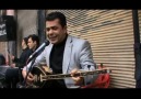 Kral Deniz-NEREYE KADAR  [EROL YILDIRIM] [HQ]