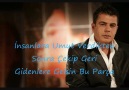 Kral Deniz-Umut Veripte Çekip Gidenlere Gelsin Bu Parça [ERO... [HQ]