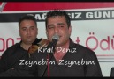 Kral Deniz-Zeynebim Zeynebim (PAYLAŞ VE BEĞEN) [HQ]