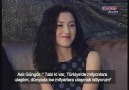 Kral Fanlar Aslı Güngör ve Fanları