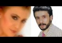 KRALİÇE GÜLLÜ & SELAHATTİN ÖZDEMİR - AŞKIMIZA İHANET...