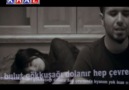 '' KRAL TV 0 KM ''AL BENİ BENDEN KLİP [HQ]