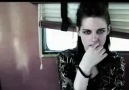 ஐ۩۞۩ஐ ♥ Kristen stewart sytle 2010 ♥ ஐ۩۞۩ஐ