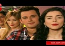 K.S Star Tv Tanıtım 4 [HQ]