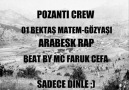 01 ß3kTa$(MaTeM)-GözYa$ı [HQ]