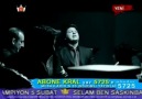 KUBAT DERMANIMSIN