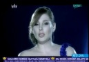 Kubat & Funda Arar - İnce İnce [HQ]