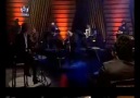 Kubat - Şen Olasın Ürgüp (Cemalım)