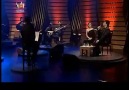 Kubat - Yarim Senden Ayrılalı