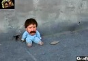 Küçük Emrah '' ACILAR İÇİNDE ! '' Beğen Paylaş 3