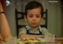 Küçük Osman Türkiye'yi ağlattı ...!