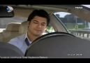 Küçük Sırlar 1. Bölüm Ayşegül ve Çetin Merdiven Sahnesi [HQ]