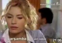 Küçük Sırlar 3. Bölüm Fragmanı