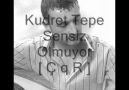 Kudret Tepe [HQ]