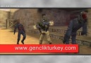 KüfürLü Counter Strike Süper Kesin İzLeyin Kopacaksınız xD