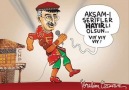 KUKLA GANDİ KLİBİ ÇIKTI !!  İZLEMEYEN KENDİ KAYBEDER :))