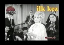 KUL HATASIZ OLMAZ ŞÜKRAN AY ( NETTE İLK KEZ ) [HQ]