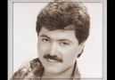 Küllenen Aşk 1986