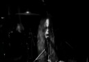 Kult ov Azazel - An Eternity With Satan