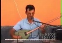 Kululu Orhan -  Nazlı Nazlı