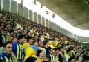 Kümede Kal 6alatasaray :)) ♥ PayLaş ♥