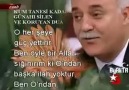 Kum Tanesi Kadar Günahları Silen Dua