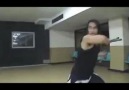 Kung Fu - Tim Man - 2